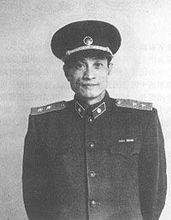 洛陽[江蘇省常州市洛陽鎮]