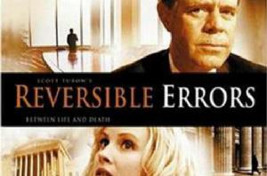 最後時刻[影視]