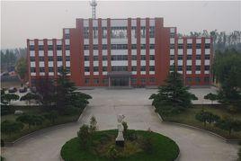 博興縣店子鎮中學 博興縣店子鎮中學