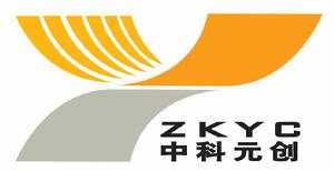 杭州元創新型材料科技有限公司 杭州元創新型材料科技有限公司