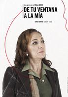 蛹[西班牙2011年寶拉&middot;奧提茲執導電影]