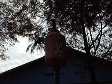 蕪湖市鏡湖公園