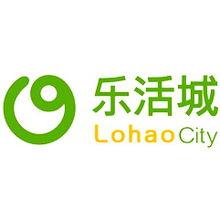 樂活城有機健康生活館