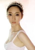 雨中情[音樂專輯]