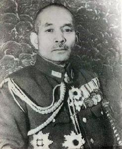 吉岡安直 吉岡安直