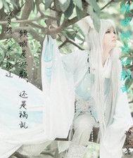 傾城傾世紅顏亂 傾城傾世紅顏亂