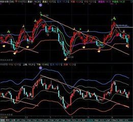 薛氏通道 薛氏通道
