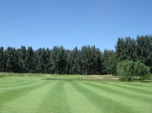 北京高爾夫 北京高爾夫