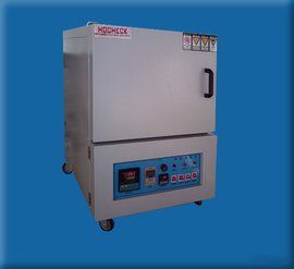 高溫烘箱 高溫烘箱