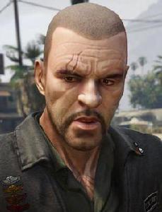 強尼·克雷比茲 強尼·克雷比茲