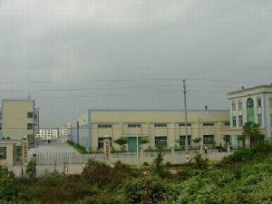 東莞市富印膠粘科技有限公司 東莞市富印膠粘科技有限公司