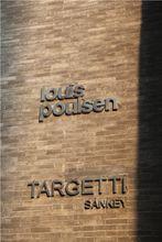 北京展廳部分圖片