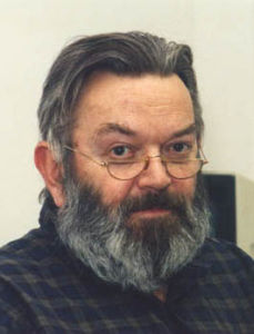 威廉·盧雲·哈密頓 威廉·盧雲·哈密頓