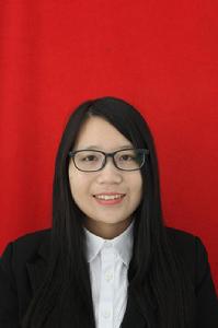 閩南理工學院財務與會計學院團委學生會