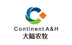 大陸農牧集團 大陸農牧集團