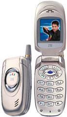 中興A300C 中興A300C