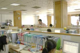 東莞永豐玩具製造有限公司