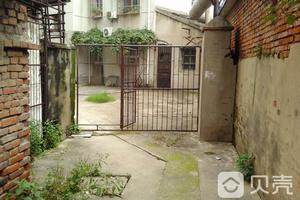 明光路82號 明光路82號