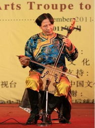 阿爾賓達來 阿爾賓達來