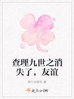 查理九世之愛的血仇