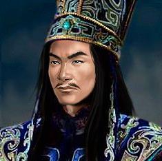 （圖）公元472年