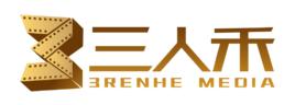北京三人禾文化傳媒有限公司 北京三人禾文化傳媒有限公司
