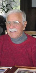 L.S.斯塔夫里阿諾斯 L.S.斯塔夫里阿諾斯