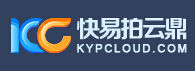 快易拍雲鼎 快易拍雲鼎