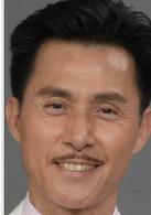 華麗轉身[2015年劉松仁、汪明荃主演電視劇]