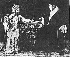 賡春曲社 賡春曲社