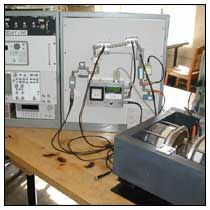 自旋迴波 自旋迴波