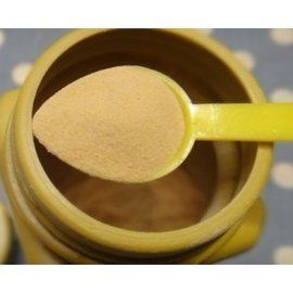 白朮芍藥散 白朮芍藥散