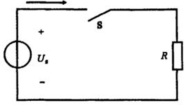 理想電壓源 理想電壓源