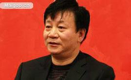 劉文偉[政協天津市河北區第十三屆委員會副主席]