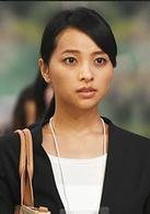 MOZU外傳：大杉偵探事務所