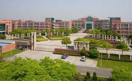 蕭山第一職高 蕭山第一職高