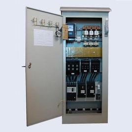 動力櫃 動力櫃