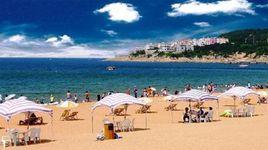 人工海水 人工海水