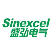 深圳市盛弘電氣有限公司 深圳市盛弘電氣有限公司