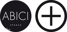 ABICI ABICI