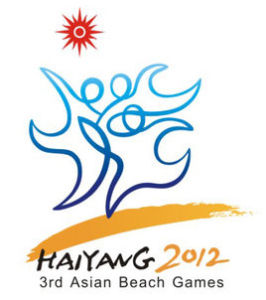 2012海陽亞沙會 2012海陽亞沙會