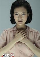 繡花鞋[2012年林心如主演懸疑驚悚電影]