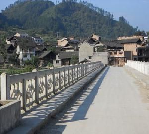 望虎屯村 望虎屯村