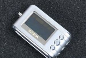 長虹佳華MP318m 長虹佳華MP318m