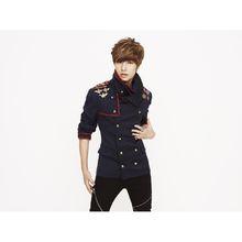 其他專輯宣傳照