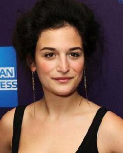 珍妮·斯蕾特 珍妮·斯蕾特