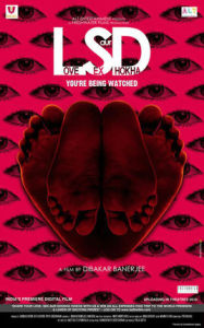 情感三部曲 情感三部曲