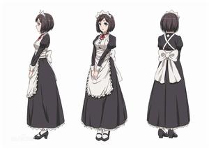 伊東千歲 伊東千歲