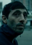 教義[義大利2018年馬提歐·加洛尼執導電影]