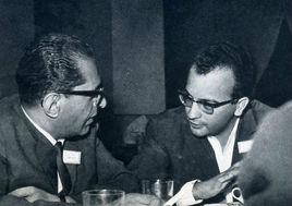 克里斯琴森 克里斯琴森